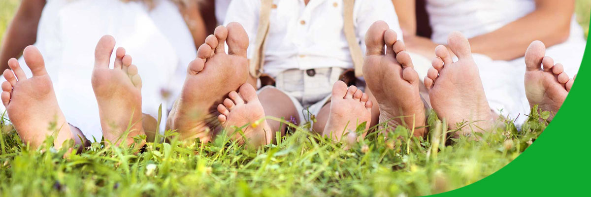 biomechanik-startseite