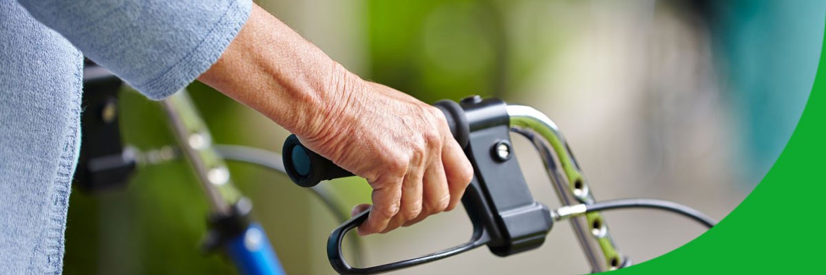 orthopaedietechnik-vitalhilfen